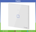 T1UK1C