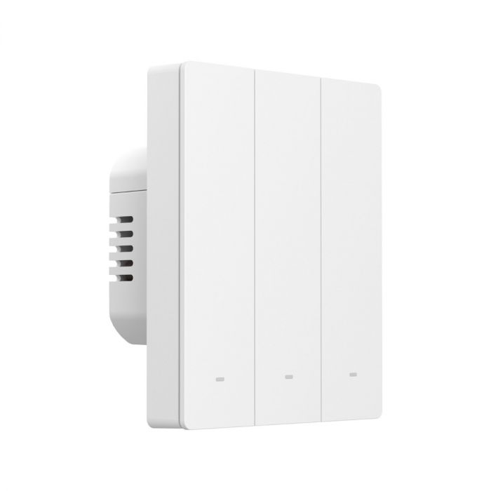 M5-3C-80W