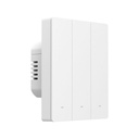 M5-3C-80W
