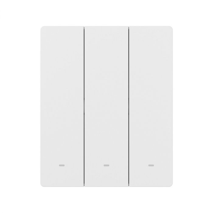M5-3C-80W