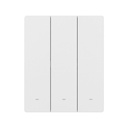 M5-3C-80W