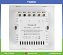T1UK1C