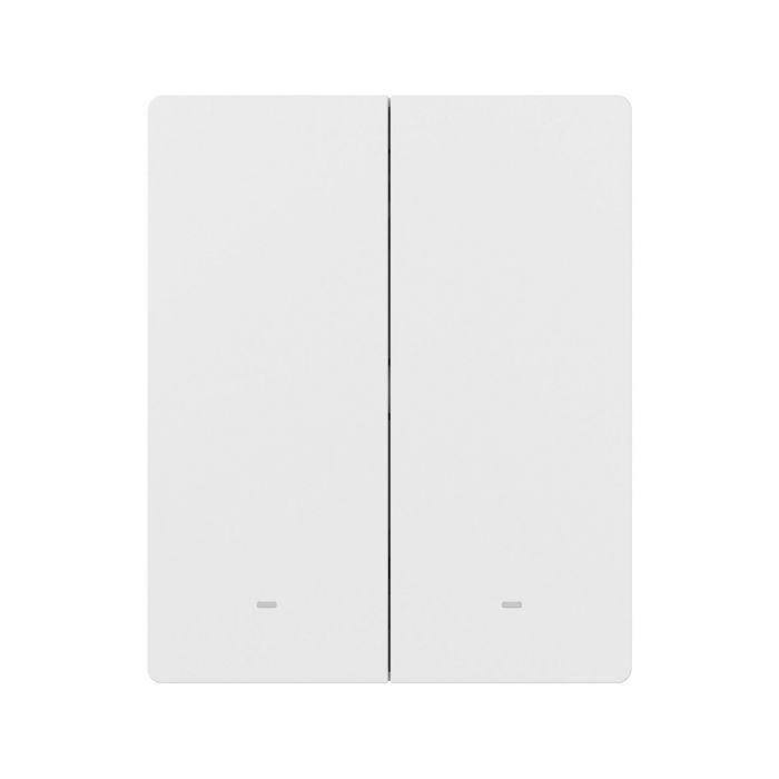 M5-2C-80W