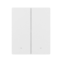 M5-2C-80W