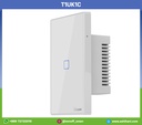 T1UK1C