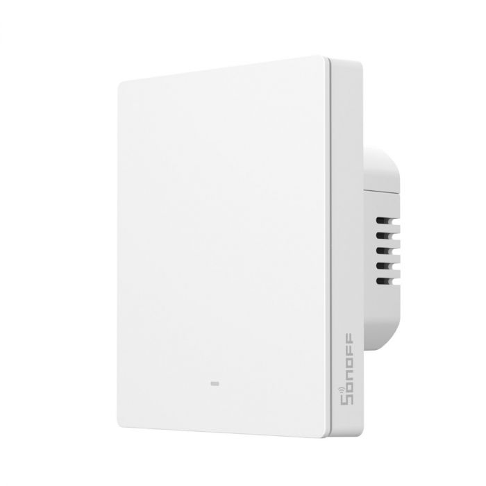 M5-1C-80W