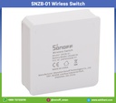 SNZB-01