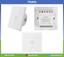 T1UK1C