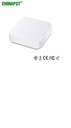 TTlock Smart Bluetooth WiFi Gateway PST-TT-G2