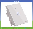 T1UK1C