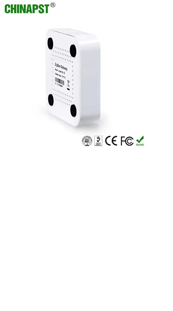 TTlock Smart Bluetooth WiFi Gateway PST-TT-G2