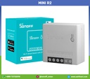 MINIR2
