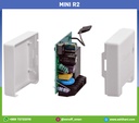 MINIR2