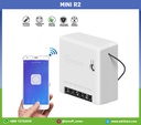 MINIR2