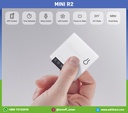 MINIR2