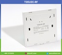 T2EU2C-RF