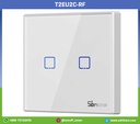 T2EU2C-RF
