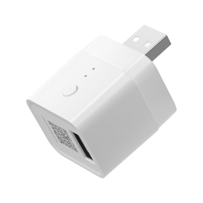 ZBMicro