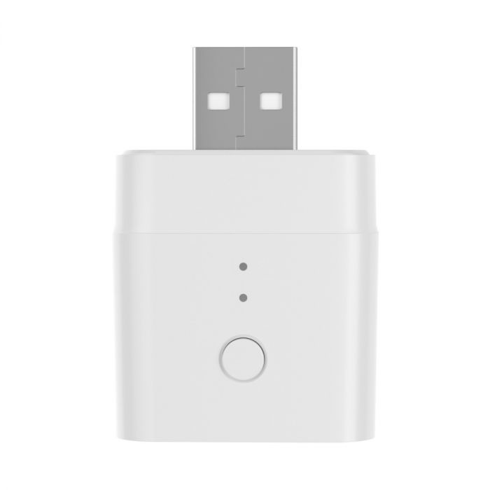 ZBMicro