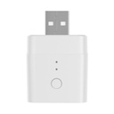 ZBMicro