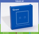T2EU2C-RF