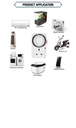 Segment Timer Plug