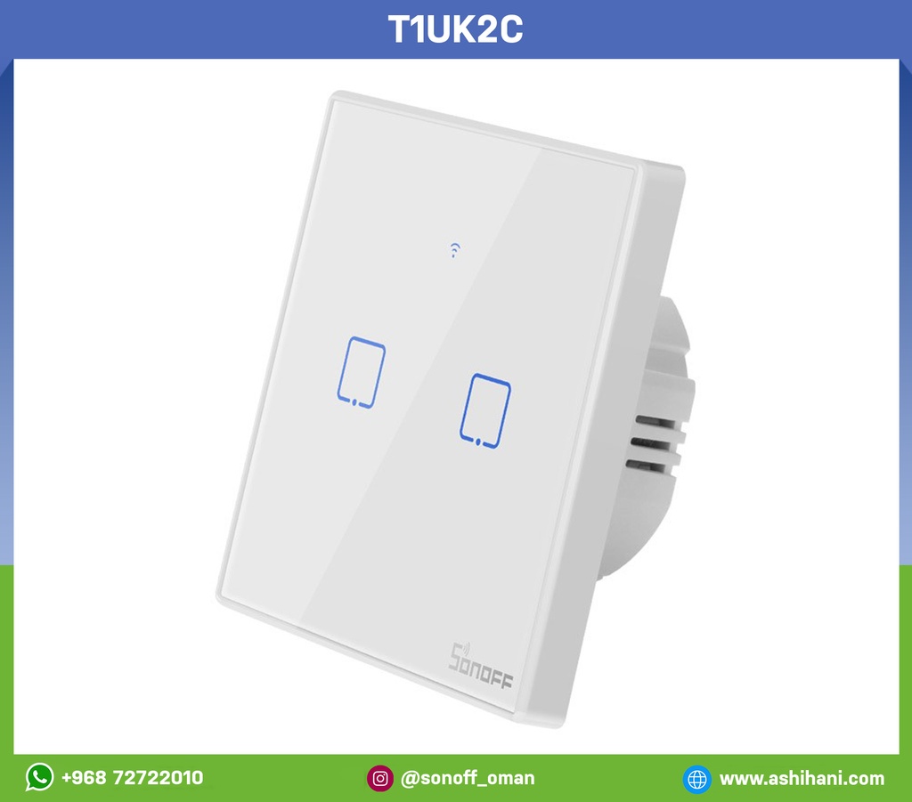 T1UK2C