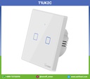 T1UK2C