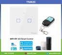 T1UK2C