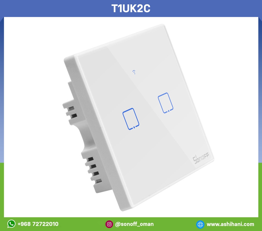 T1UK2C