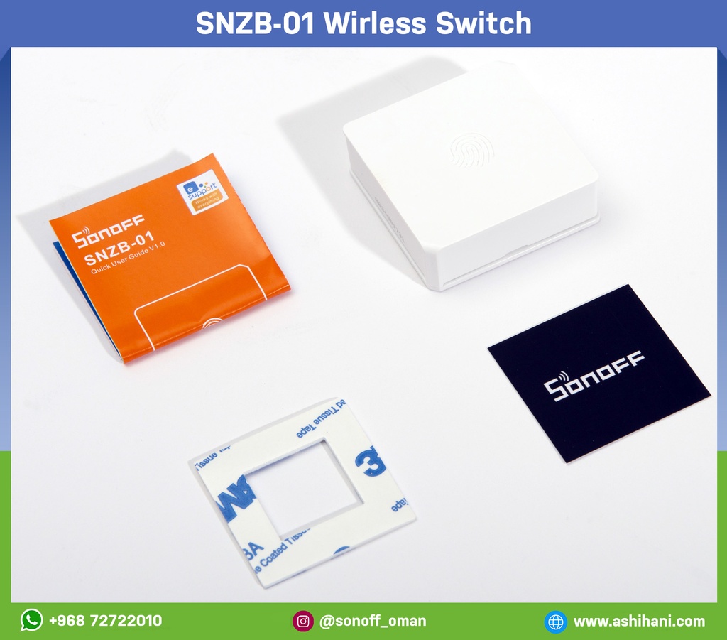 SNZB-01