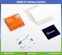 SNZB-01