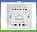 T1UK2C