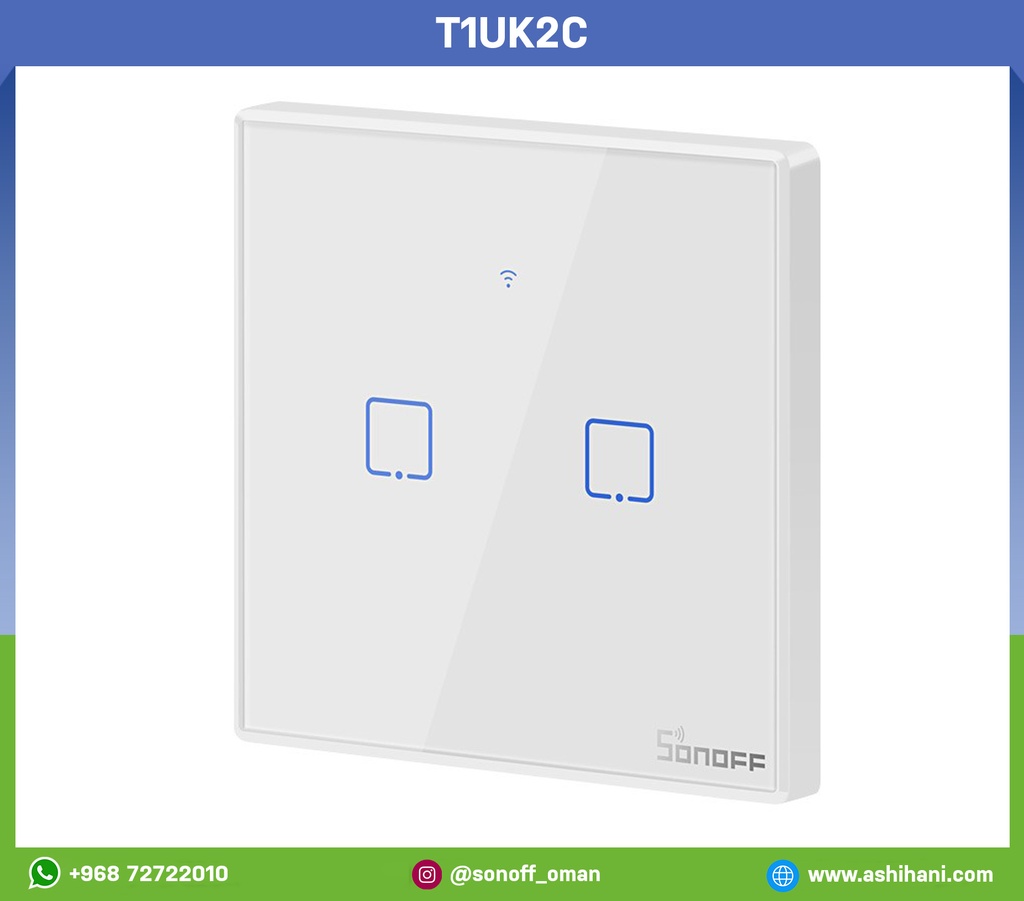 T1UK2C
