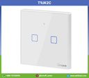 T1UK2C