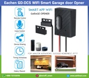 Eachen GD-DC5