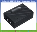 Eachen GD-DC5