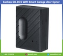 Eachen GD-DC5