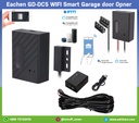 Eachen GD-DC5
