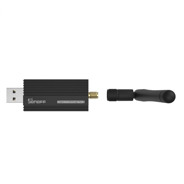 ZBDongle-E Plus