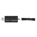 ZBDongle-E Plus