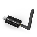 ZBDongle-E Plus