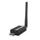 ZBDongle-E Plus