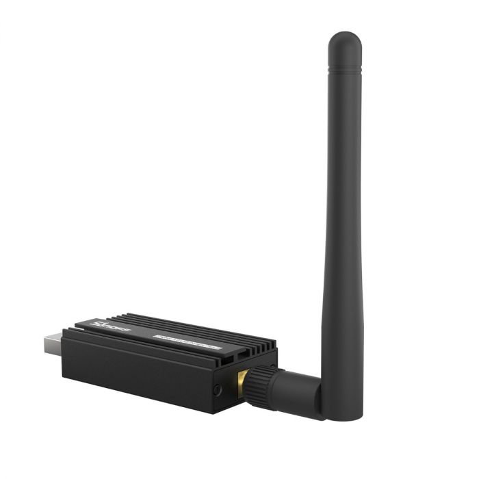 ZBDongle-E Plus