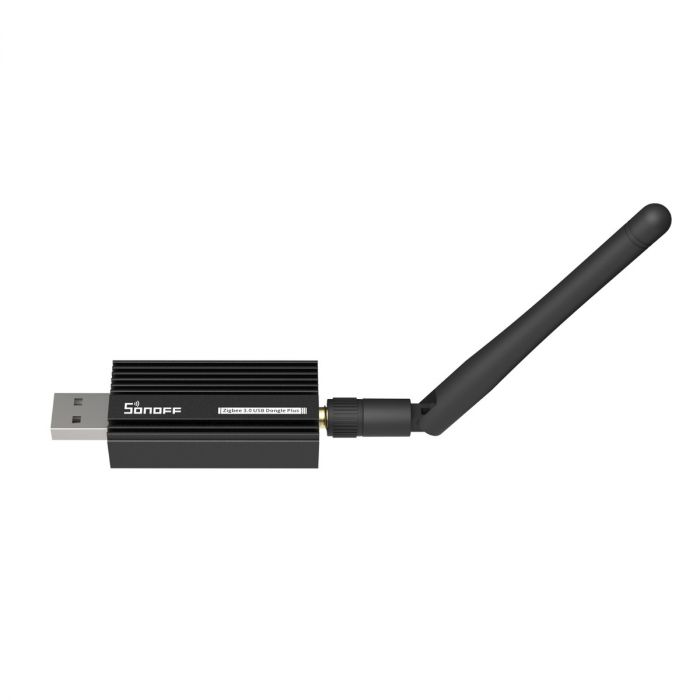 ZBDongle-E Plus