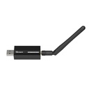 ZBDongle-E Plus