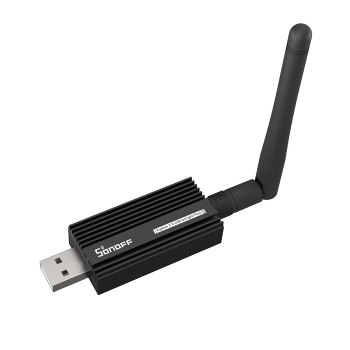 ZBDongle-E Plus
