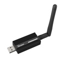 ZBDongle-E Plus