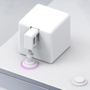 Switch Bot Remote Control Button Pusher Fingerbot 