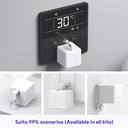Switch Bot Remote Control Button Pusher Fingerbot 